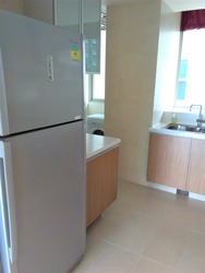 Montview (D10), Condominium #167055612